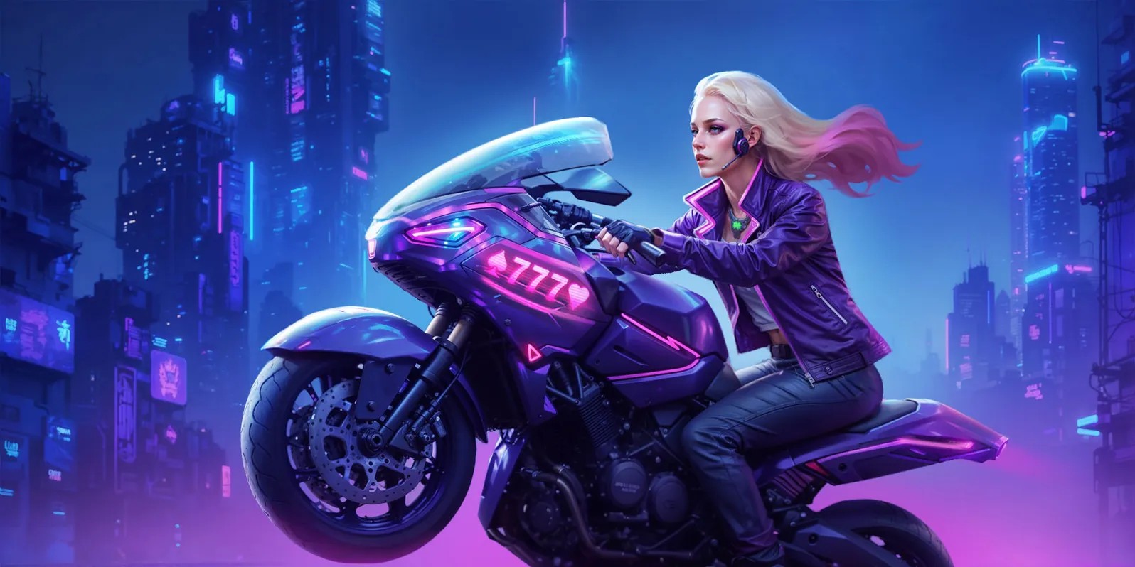 Roby Casino – Verifica tu cuenta y recibe 100 giros gratis