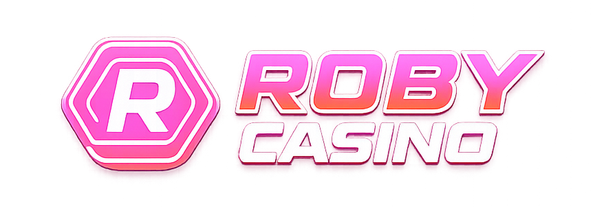 Roby Casino España